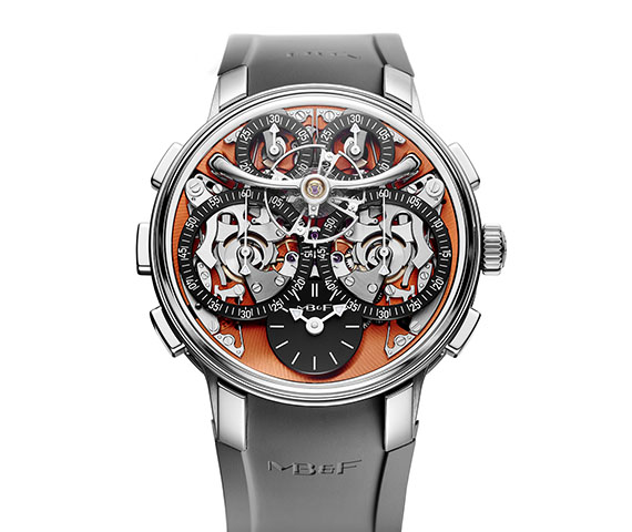 MBandF LM Sequential EVO Orange White Lres