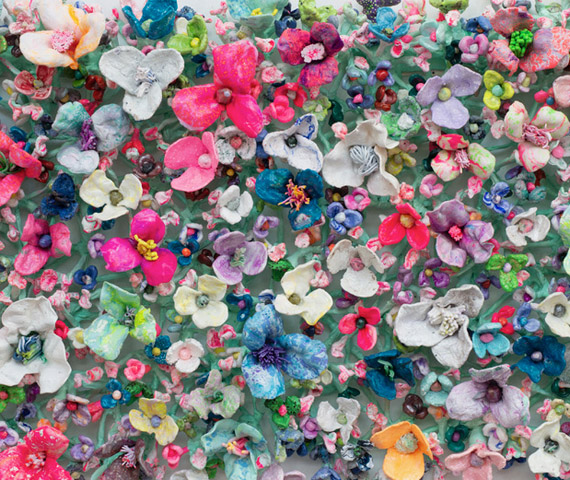 chiefs SpiritsFlower Bonanza bright andmint 100x2000x20cm horiz.