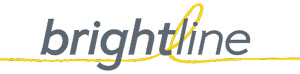 brightline