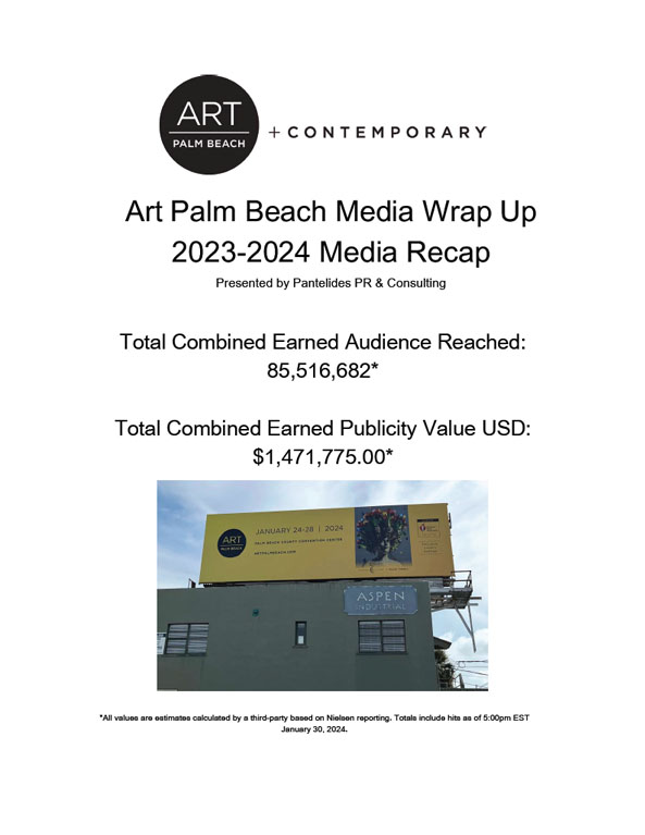 ArtPalmBeach Media Wrap Up 2024 Final2 1