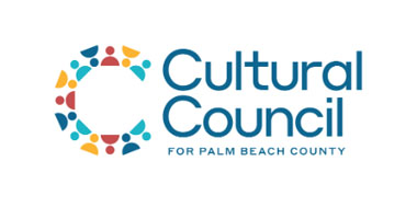 Cultural Council