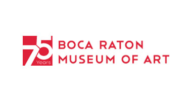 boca