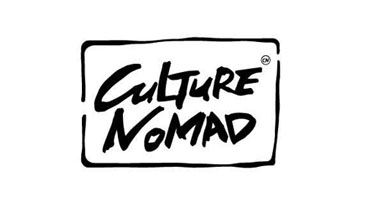 culturalnomad