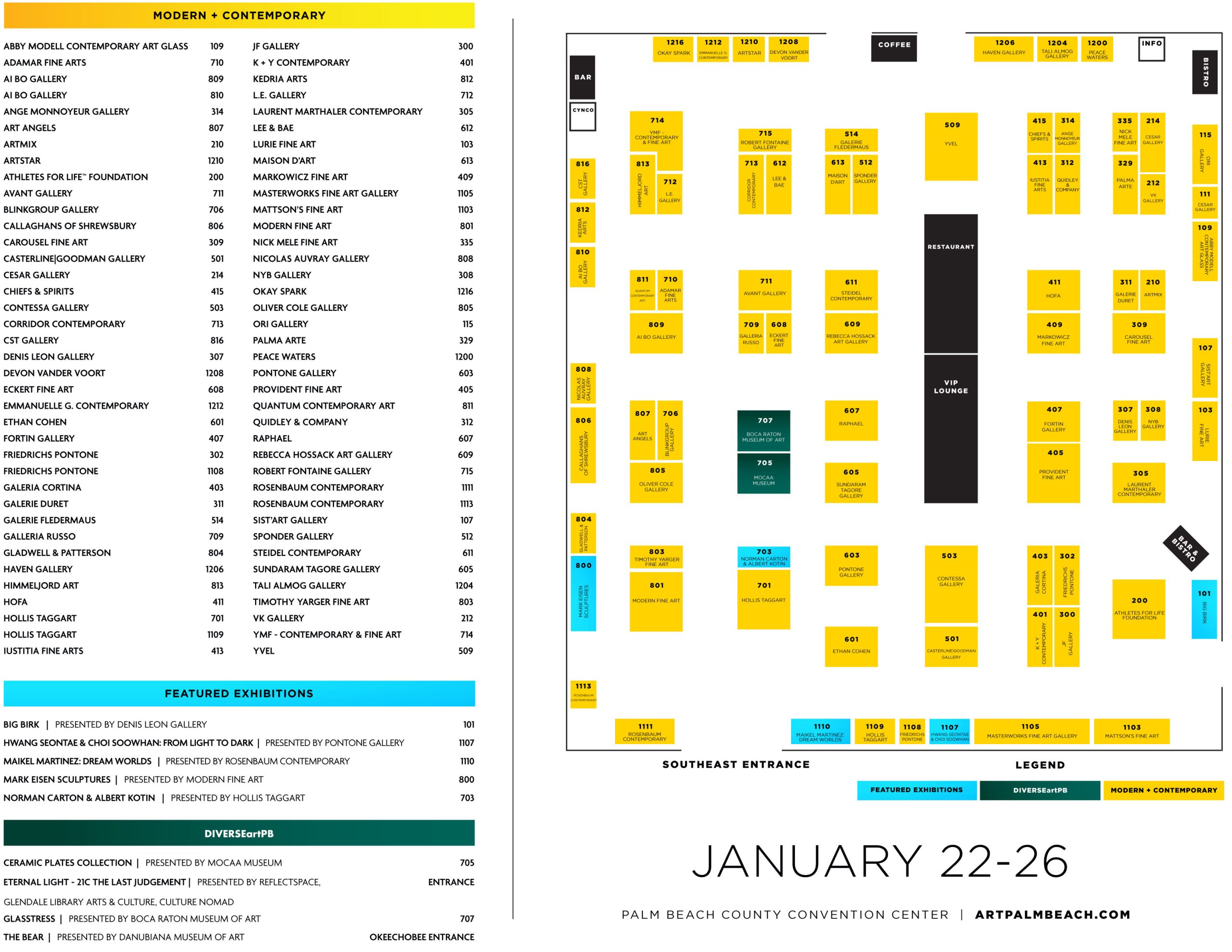 APB25 ShowPlan8 copy 5x11 1 17 scaled