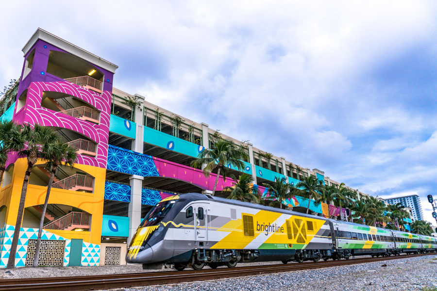 Brightline2sc