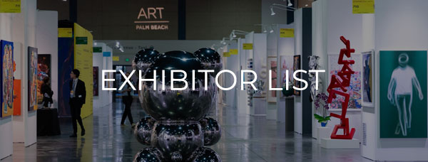 exhibitor list grey 25